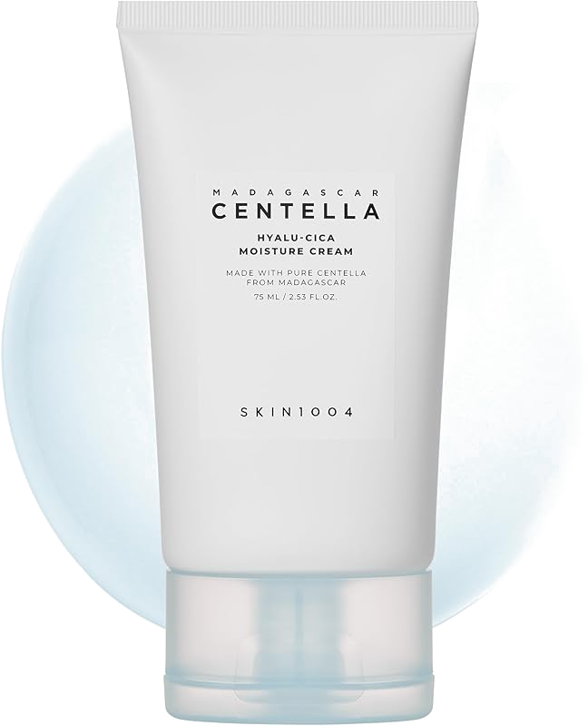SKIN1004 Centella Hyalu-Cica Water-Fit